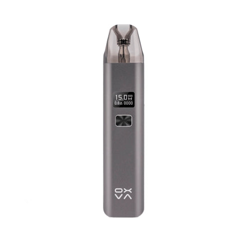 Oxva Xlim Pod Kit