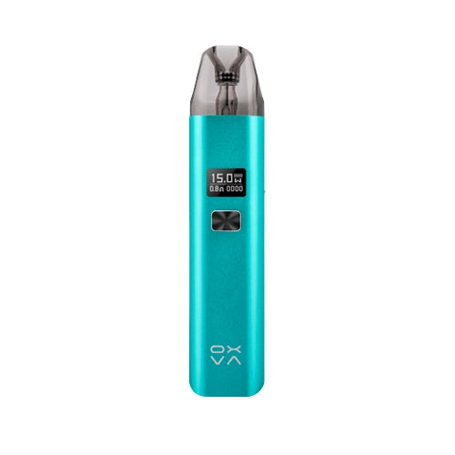Oxva Xlim Pod Kit