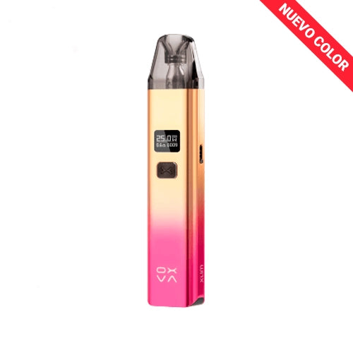 Oxva Xlim Pod Kit