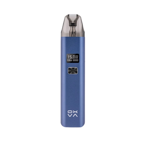Oxva Xlim Pod Kit