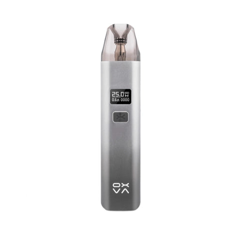 Oxva Xlim Pod Kit