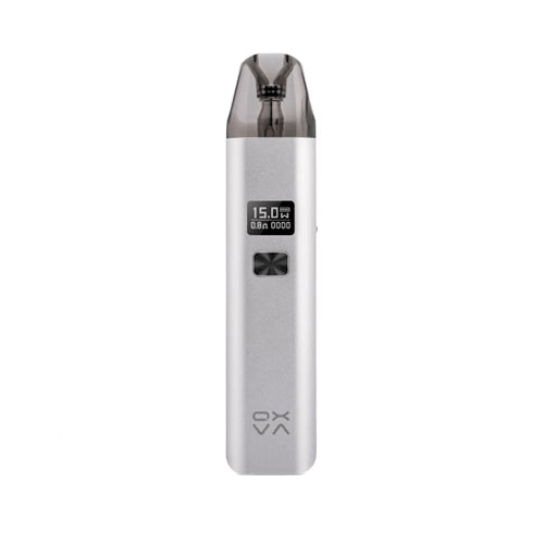 Oxva Xlim Pod Kit