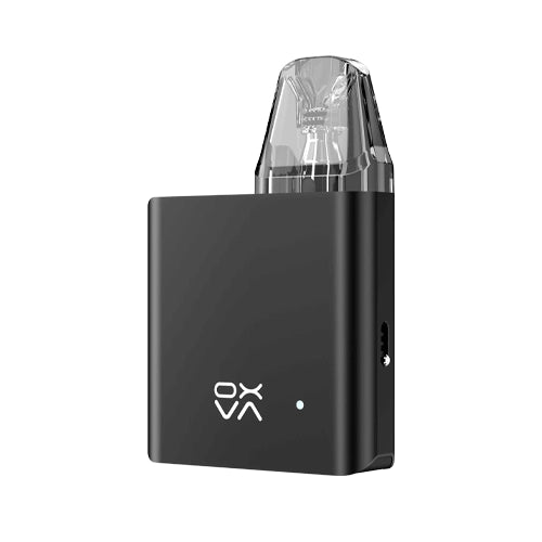 Oxva Xlim SQ Pod Kit