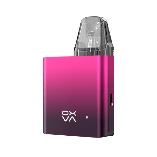 Oxva Xlim SQ Pod Kit