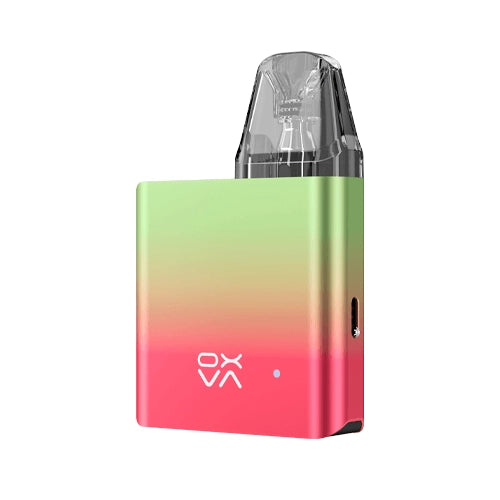 Oxva Xlim SQ Pod Kit