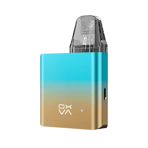 Oxva Xlim SQ Pod Kit