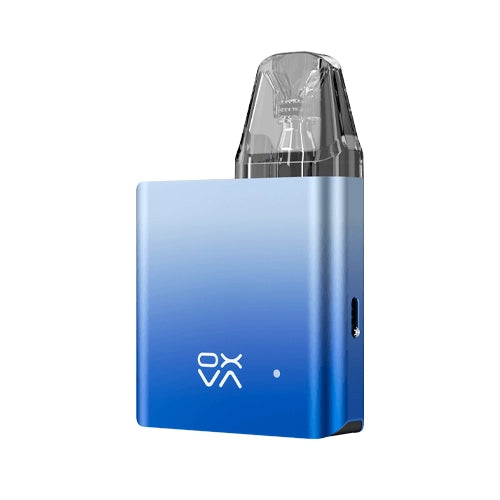 Oxva Xlim SQ Pod Kit
