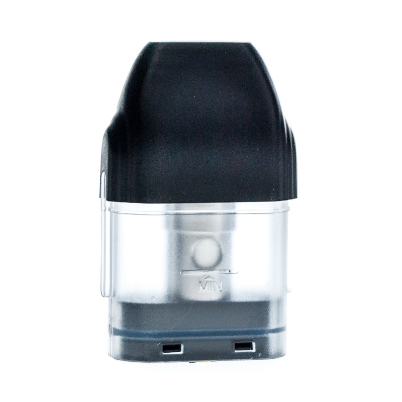 Pod para Caliburn - Uwell