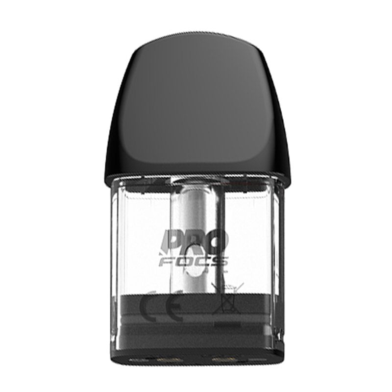 Pod para Caliburn A2 y AK2 0.9 Ohm - Uwell