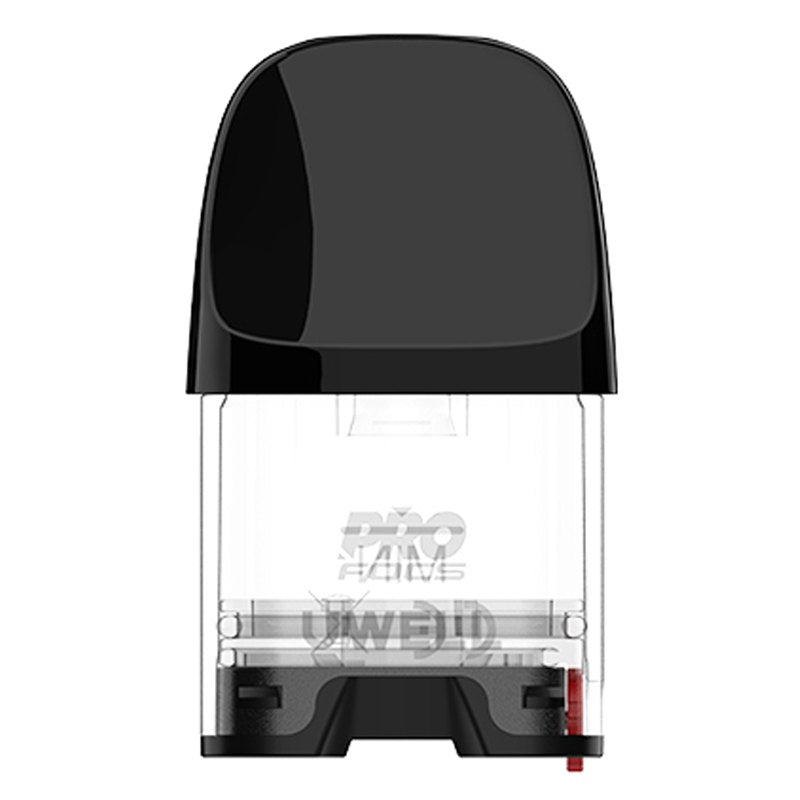 Cartucho para Caliburn G2 - Uwell