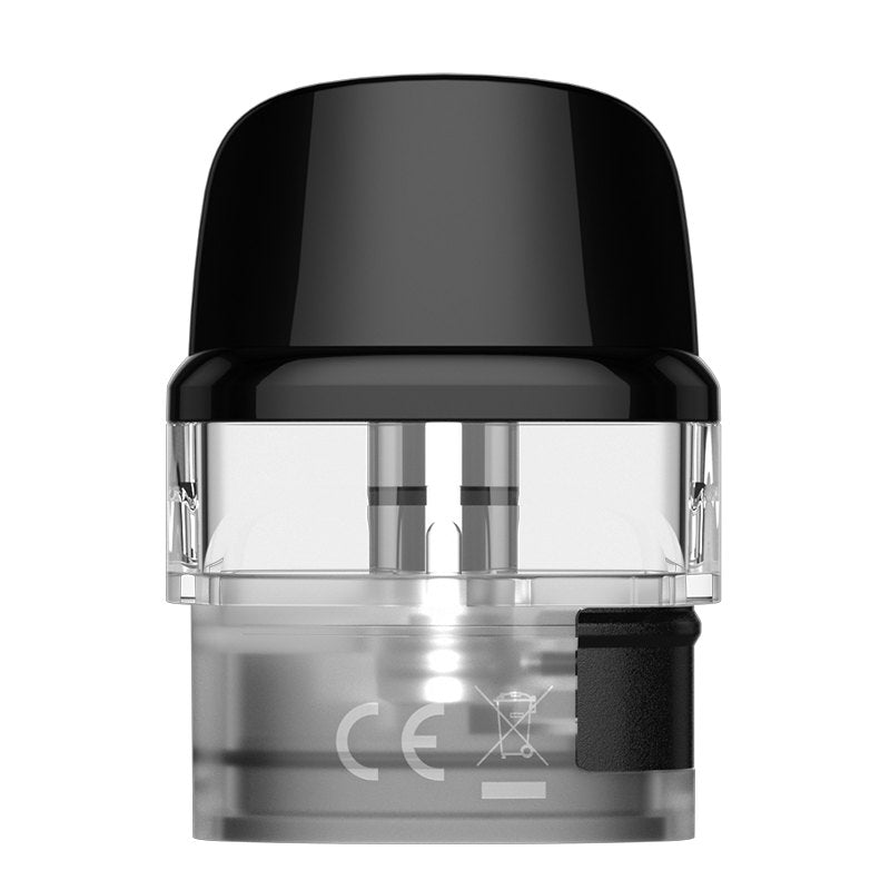 Pod para Vinci Pod 2ml - Voopoo