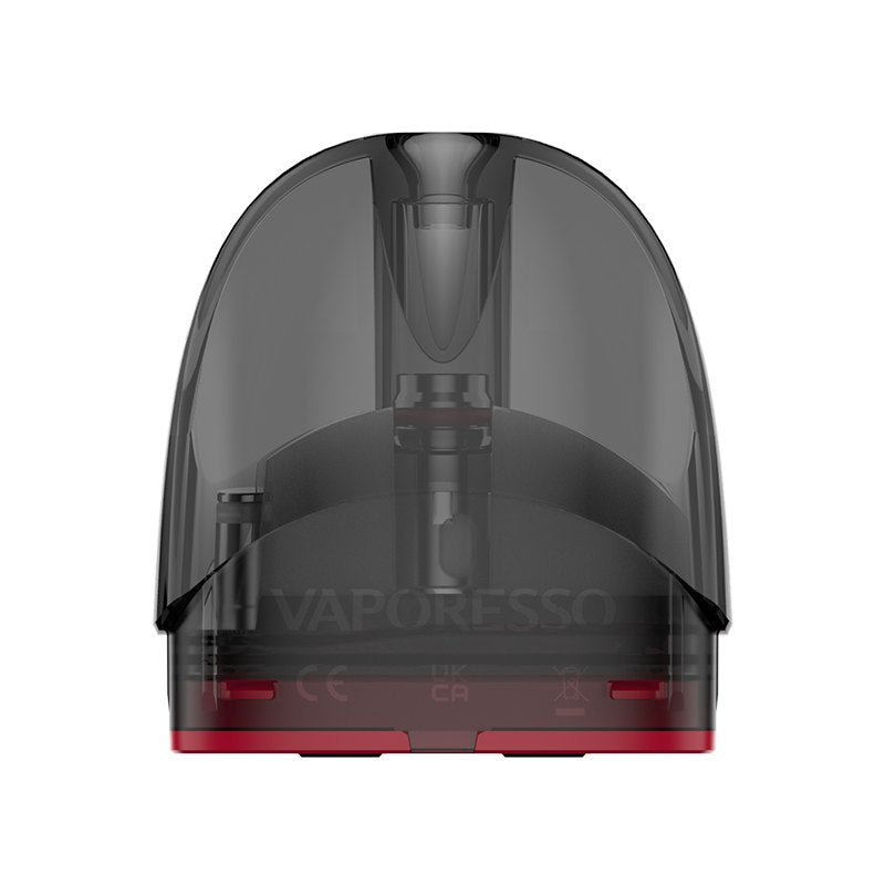 Pod para Zero 2 2ml - Vaporesso