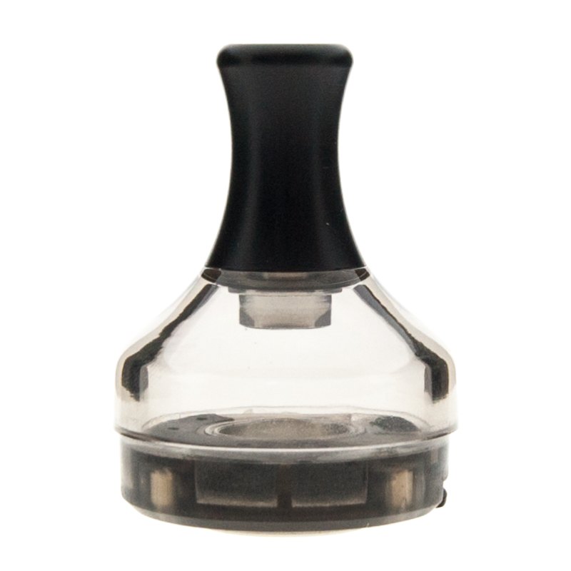 Pod PnP MTL 2ml - Voopoo