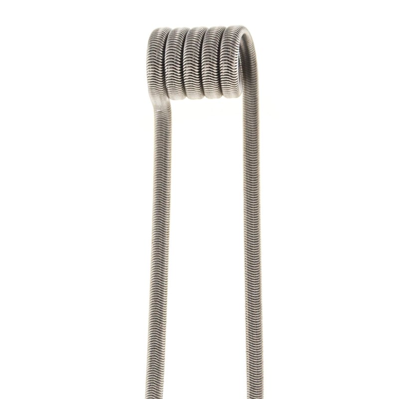 Resistencia Lisboa 0.15Ohm (2pcs) - Lady Coils
