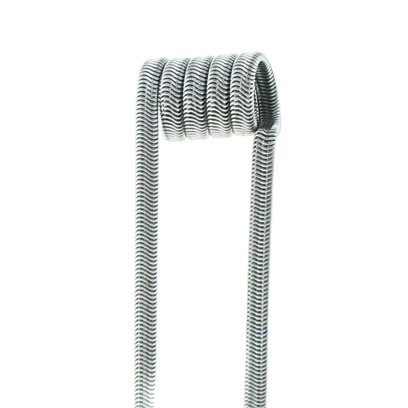 Resistencia Mary Poppins V2 0.16 (2pcs) - Lady Coils