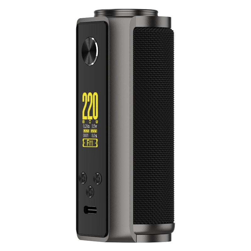 Target 200 220W - Vaporesso