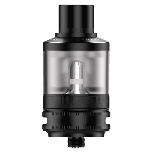 TPP Pod Tank 2 2ml - Voopoo