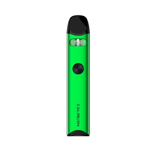 Uwell Caliburn A3 Pod Kit