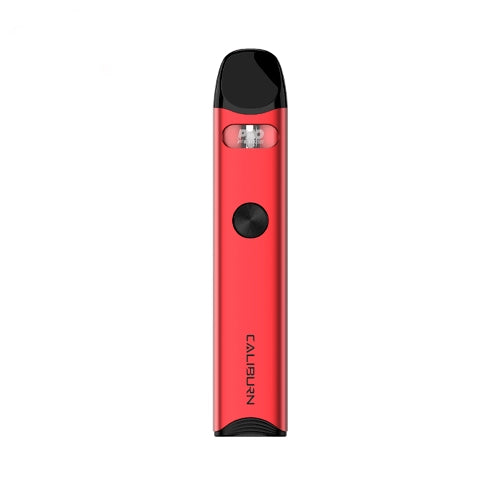 Uwell Caliburn A3 Pod Kit