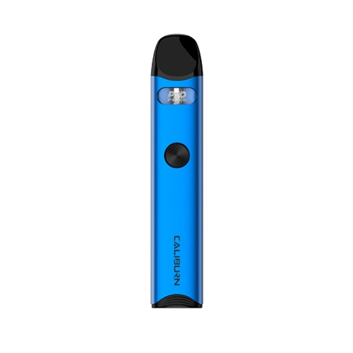Uwell Caliburn A3 Pod Kit