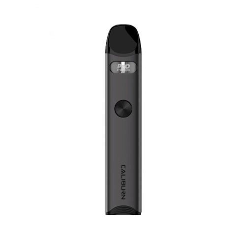 Uwell Caliburn A3 Pod Kit