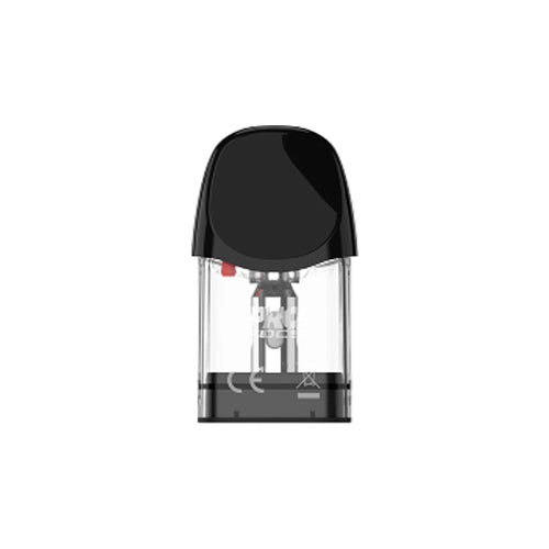 Uwell Caliburn A3 Pod Replacement