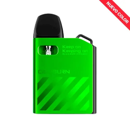 Caliburn AK2 520mAh - Uwell