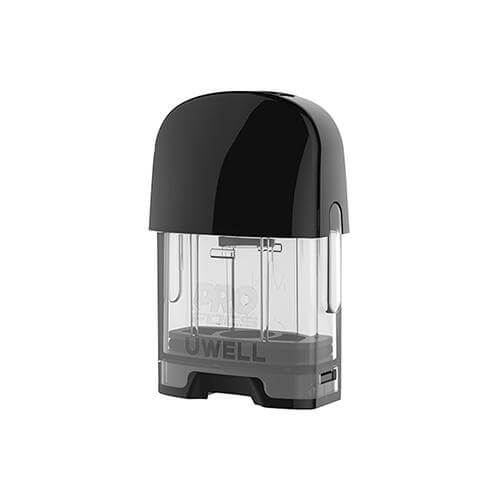 Uwell Caliburn G Empty Pod