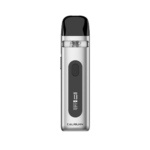Uwell Caliburn X Pod Kit