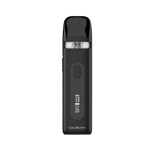 Uwell Caliburn X Pod Kit