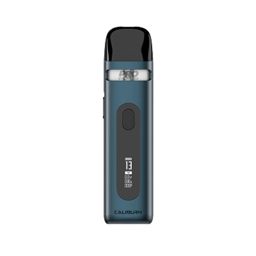 Uwell Caliburn X Pod Kit