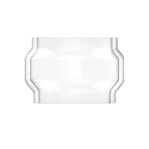 Uwell crown V 5 ml Spare Bubble Glass