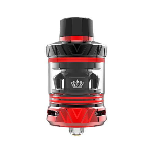 Uwell Crown V Tank