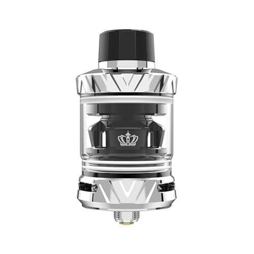 Uwell Crown V Tank