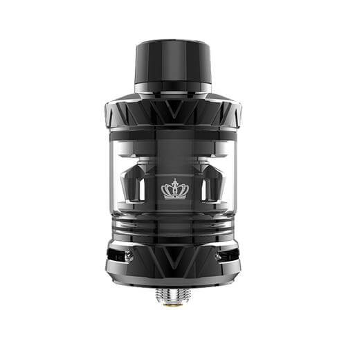 Uwell Crown V Tank