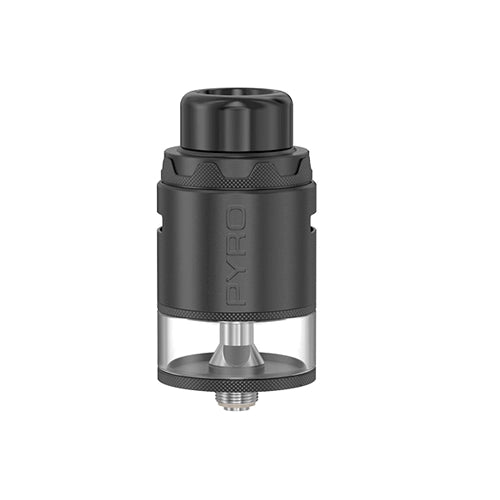 Vandy Vape Pyro V4 RDTA