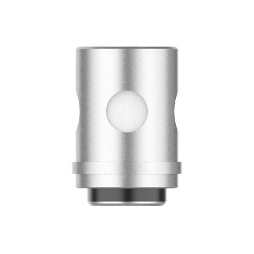 Vaporesso EUC Ceramic Coil Vaporesso 0.30 Ohm