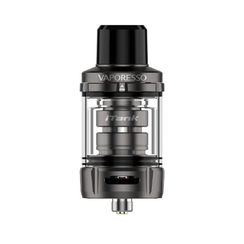 Vaporesso iTank 2ml
