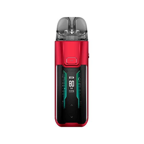 Vaporesso Luxe XR Max Pod Kit