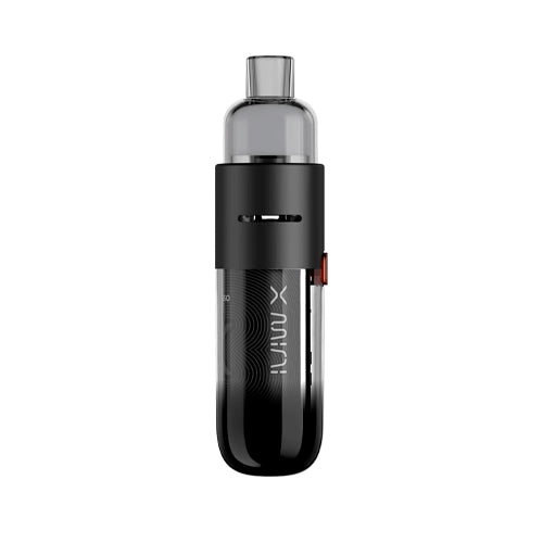 Vaporesso Moti X Mini Pod Kit