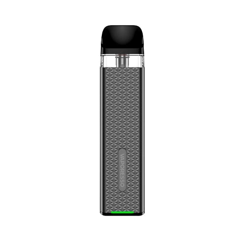 Vaporesso Xros 3 Mini Pod Kit