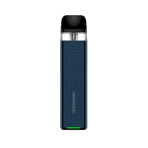 Vaporesso Xros 3 Mini Pod Kit
