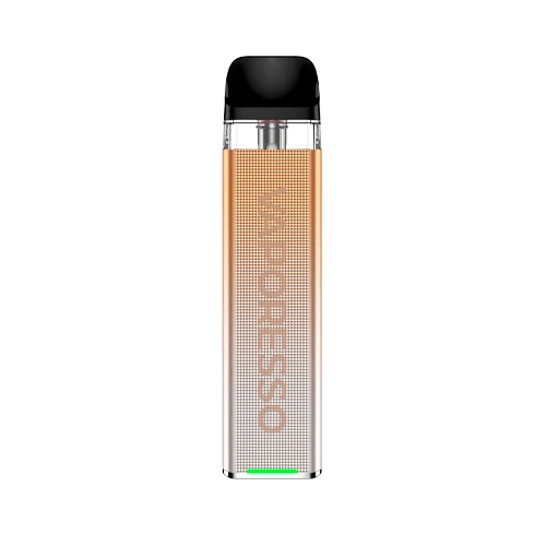 Vaporesso Xros 3 Mini Pod Kit