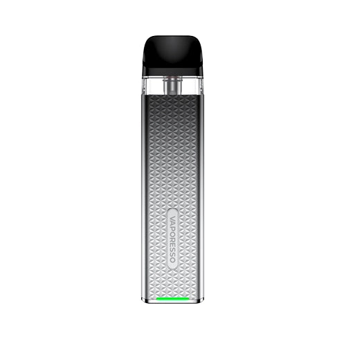 Vaporesso Xros 3 Mini Pod Kit
