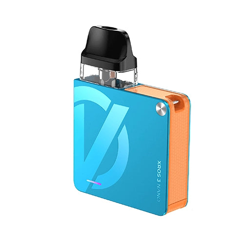 Xros 3 Nano 1000mAh - Vaporesso
