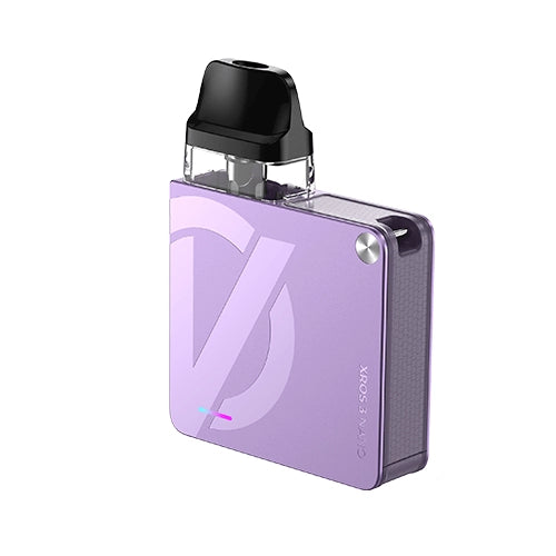 Xros 3 Nano 1000mAh - Vaporesso