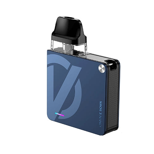Xros 3 Nano 1000mAh - Vaporesso