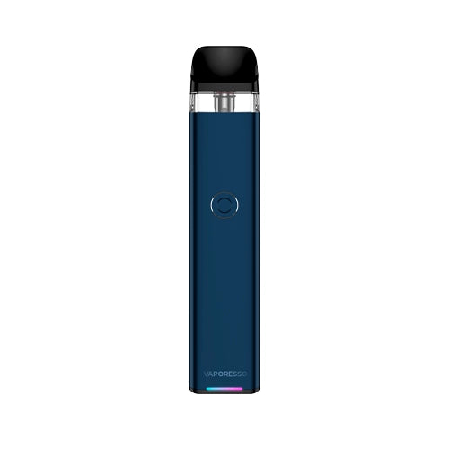 Vaporesso Xros 3 Pod Kit