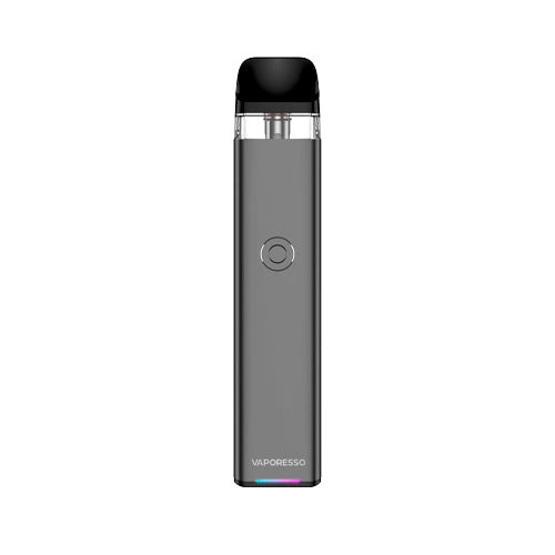 Vaporesso Xros 3 Pod Kit