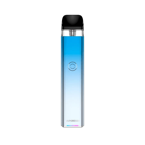Vaporesso Xros 3 Pod Kit